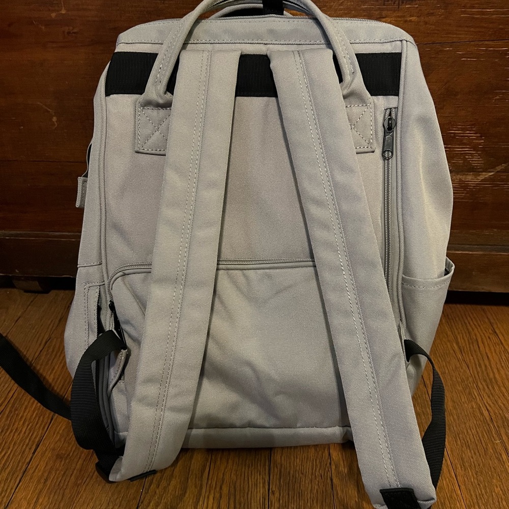 Commuter Backpack - image 2